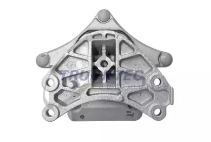 Подвеска, двигатель TRUCKTEC AUTOMOTIVE купить