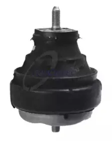 Подвеска, ступенчатая коробка передач TRUCKTEC AUTOMOTIVE купить