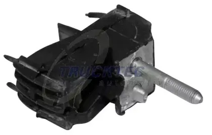 Подвеска, ступенчатая коробка передач TRUCKTEC AUTOMOTIVE купить