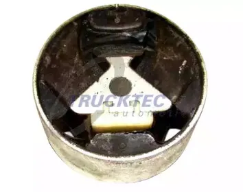 Подвеска, ступенчатая коробка передач TRUCKTEC AUTOMOTIVE купить