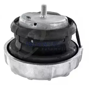 Подвеска, двигатель TRUCKTEC AUTOMOTIVE купить