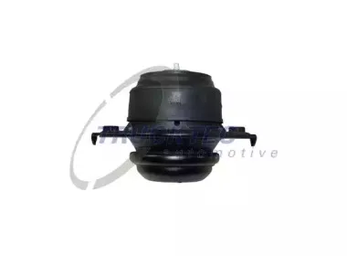 Подвеска, двигатель TRUCKTEC AUTOMOTIVE купить
