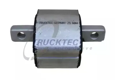 Подвеска, автоматическая коробка передач TRUCKTEC AUTOMOTIVE купить