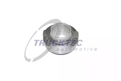 Выжимной подшипник TRUCKTEC AUTOMOTIVE купить