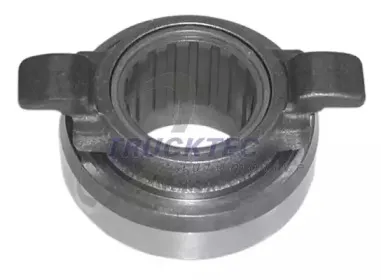 Выжимной подшипник TRUCKTEC AUTOMOTIVE купить