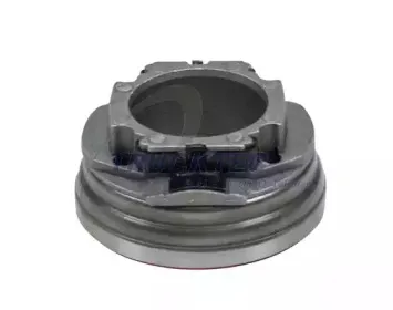 Выжимной подшипник TRUCKTEC AUTOMOTIVE купить