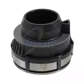 Выжимной подшипник TRUCKTEC AUTOMOTIVE купить