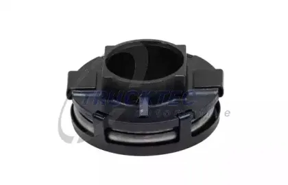 Выжимной подшипник TRUCKTEC AUTOMOTIVE купить