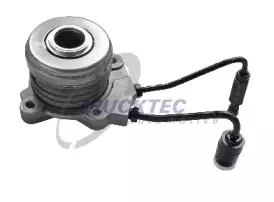 Центральный выключатель, система сцепления TRUCKTEC AUTOMOTIVE купить