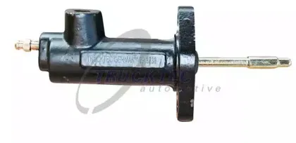 Рабочий цилиндр, система сцепления TRUCKTEC AUTOMOTIVE купить