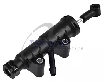 Главный цилиндр, система сцепления TRUCKTEC AUTOMOTIVE купить