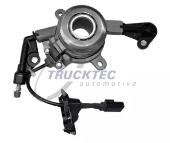 Центральный выключатель, система сцепления TRUCKTEC AUTOMOTIVE купить