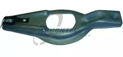 Возвратная вилка, система сцепления TRUCKTEC AUTOMOTIVE купить