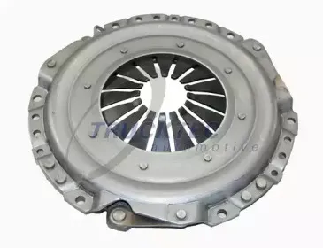 Нажимной диск сцепления TRUCKTEC AUTOMOTIVE купить