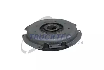 Нажимной диск сцепления TRUCKTEC AUTOMOTIVE купить