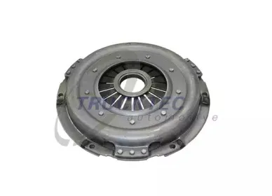 Нажимной диск сцепления TRUCKTEC AUTOMOTIVE купить