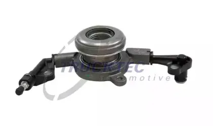 Центральный выключатель, система сцепления TRUCKTEC AUTOMOTIVE купить