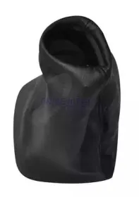 Колпачок, ручка рычага переключения передач TRUCKTEC AUTOMOTIVE купить