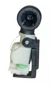 Модуль рычага управления коробки передач, Переключение перед TRUCKTEC AUTOMOTIVE купить