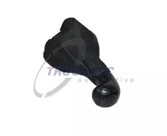 Ручка рычага переключения передач TRUCKTEC AUTOMOTIVE купить