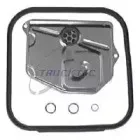 Комплект гидрофильтров, автоматическая коробка передач TRUCKTEC AUTOMOTIVE купить