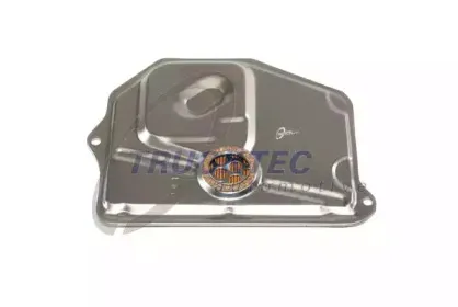 Гидрофильтр, автоматическая коробка передач TRUCKTEC AUTOMOTIVE купить