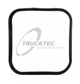 Прокладка, масляный поддон автоматической коробки передач TRUCKTEC AUTOMOTIVE купить