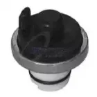 Вакуумный элемент, управление коробки передач TRUCKTEC AUTOMOTIVE купить