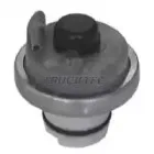 Вакуумный элемент, управление коробки передач TRUCKTEC AUTOMOTIVE купить