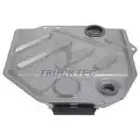 Гидрофильтр, автоматическая коробка передач TRUCKTEC AUTOMOTIVE купить