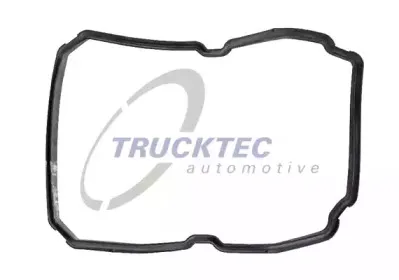 Прокладка, масляный поддон автоматической коробки передач TRUCKTEC AUTOMOTIVE купить