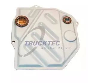 Гидрофильтр, автоматическая коробка передач TRUCKTEC AUTOMOTIVE купить