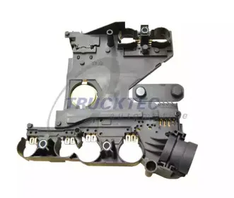 Блок управления, автоматическая коробка передач TRUCKTEC AUTOMOTIVE купить