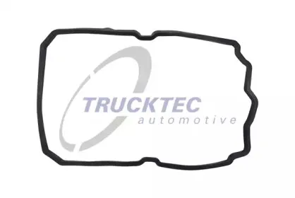Прокладка, масляный поддон автоматической коробки передач TRUCKTEC AUTOMOTIVE купить