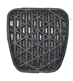 Педальные накладка, педаль тормоз TRUCKTEC AUTOMOTIVE купить