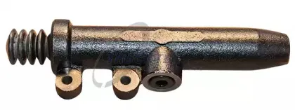 Главный цилиндр, система сцепления TRUCKTEC AUTOMOTIVE купить