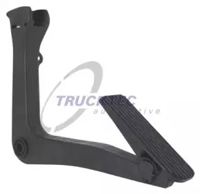 Педаль акселератора TRUCKTEC AUTOMOTIVE купить
