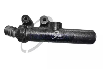 Главный цилиндр, система сцепления TRUCKTEC AUTOMOTIVE купить