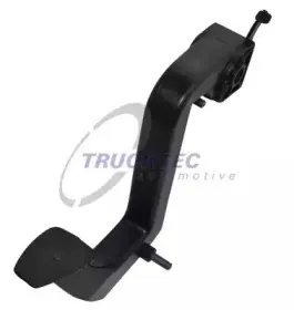 Педаль сцепления TRUCKTEC AUTOMOTIVE купить