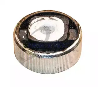 Кронштейн, система тяг и рычагов TRUCKTEC AUTOMOTIVE купить