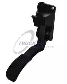 Педаль акселератора TRUCKTEC AUTOMOTIVE купить