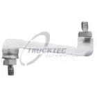 Тяга / стойка, стабилизатор TRUCKTEC AUTOMOTIVE купить