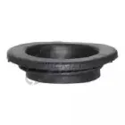 Буфер, амортизация TRUCKTEC AUTOMOTIVE купить