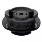 Опора стойки амортизатора TRUCKTEC AUTOMOTIVE купить