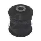 Втулка, листовая рессора TRUCKTEC AUTOMOTIVE купить