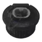 Втулка, балка моста TRUCKTEC AUTOMOTIVE купить