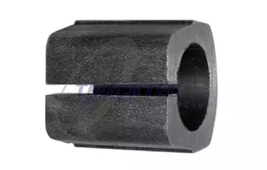 Опора, стабилизатор TRUCKTEC AUTOMOTIVE купить