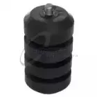 Буфер, амортизация TRUCKTEC AUTOMOTIVE купить