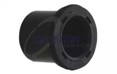 Втулка, листовая рессора TRUCKTEC AUTOMOTIVE купить