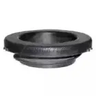 Буфер, амортизация TRUCKTEC AUTOMOTIVE купить